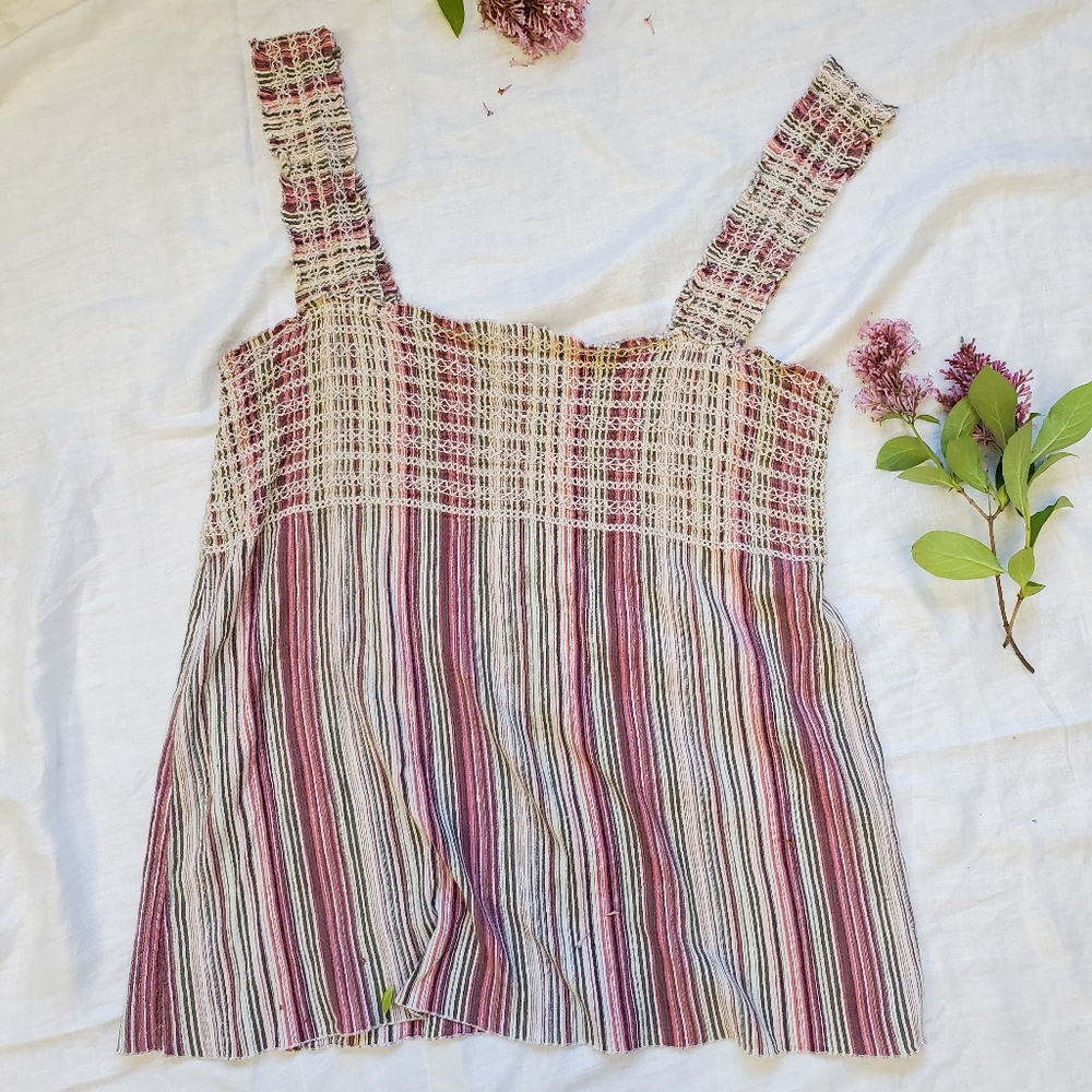 🌸 LAST OFFER